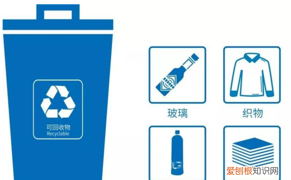 饼干里面的塑料是什么垃圾,饼干塑料包装袋属于什么垃圾分类