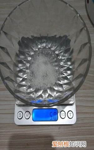 饺子蘸料怎么做，家庭自制饺子蘸料怎么做