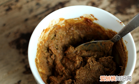 饺子蘸料怎么做，家庭自制饺子蘸料怎么做