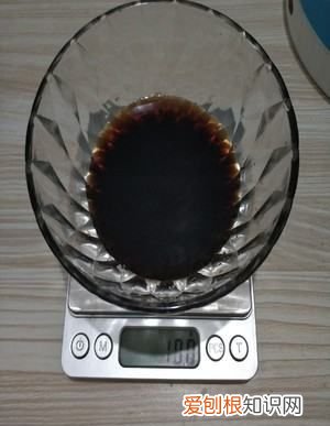 饺子蘸料怎么做，家庭自制饺子蘸料怎么做