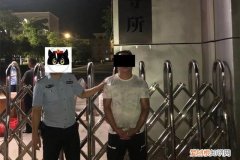 被经侦带走最多关押多久，经侦大队拘留人最长时间可以拷人吗?