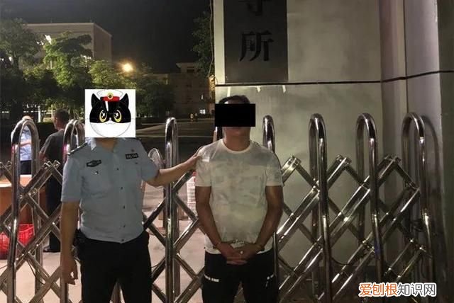 被经侦带走最多关押多久，经侦大队拘留人最长时间可以拷人吗?