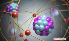 铁和铜的相对原子质量是多少