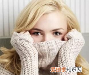 怎样防止毛衣羊毛衫扎人