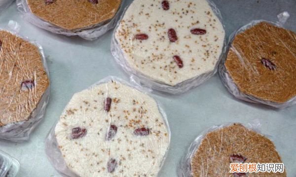 温州特产有哪些，温州特产有哪些土特产