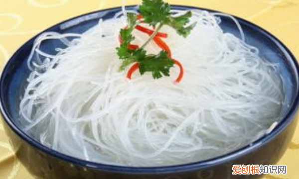 温州特产有哪些,温州特产有哪些土特产