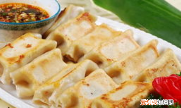 温州特产有哪些,温州特产有哪些土特产