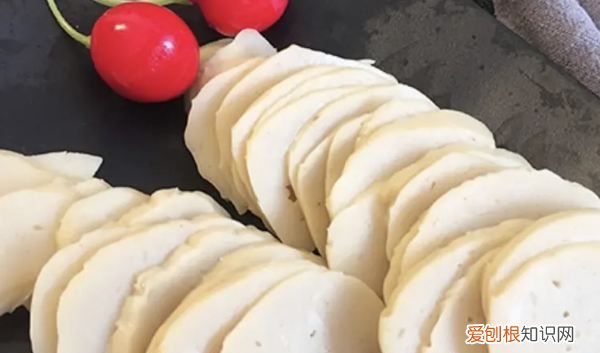 温州特产有哪些，温州特产有哪些土特产