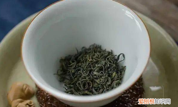 温州特产有哪些,温州特产有哪些土特产