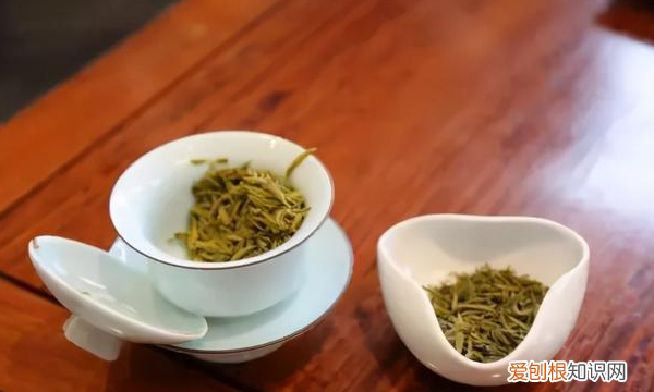 温州特产有哪些,温州特产有哪些土特产