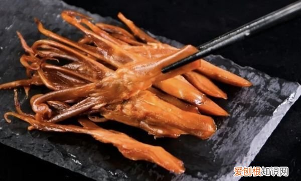 温州特产有哪些，温州特产有哪些土特产