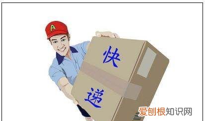菜鸟驿站怎么拒收快递,快递没去取会退回去吗