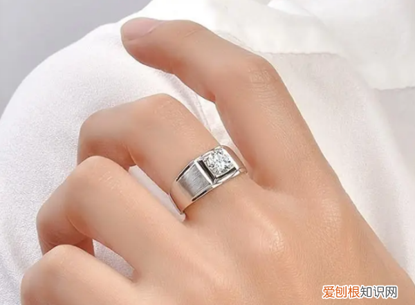 铂金pt950是什么意思，PT950是什么金的标志