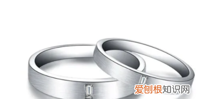 铂金pt950是什么意思，PT950是什么金的标志