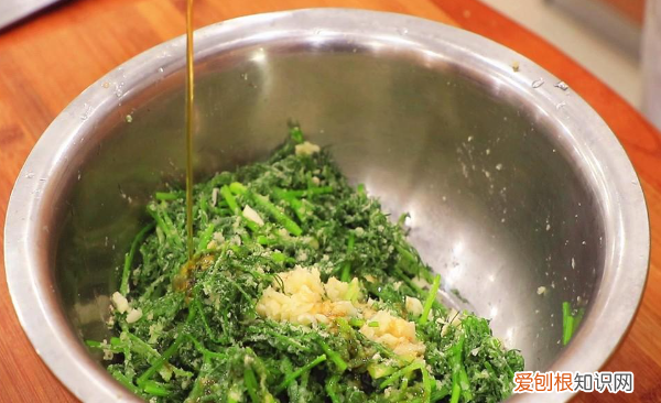 调料小茴香怎么用,调料茴香如何使用