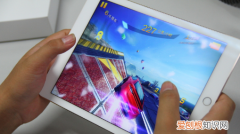 ipad旋转不过来了怎么回事