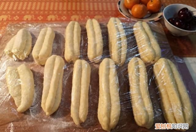 教你在家做放心油条,简单易学,比卖的都好吃