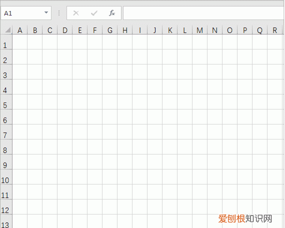 在excel中,怎么输入身份证号码的x