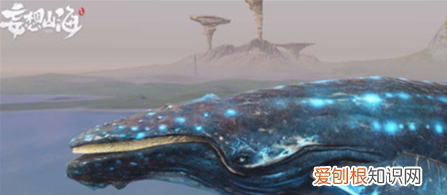 妄想山海稀瓜怎么合成,妄想山海美食食谱大全