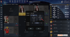 游聚游戏如何暂停，游聚怎么两个人一起玩