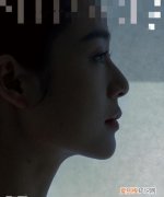 黄金面膜哪一面贴在脸上，面膜一面黑色一面金色哪面贴脸面