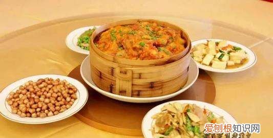 四星望月,四星望月的做法