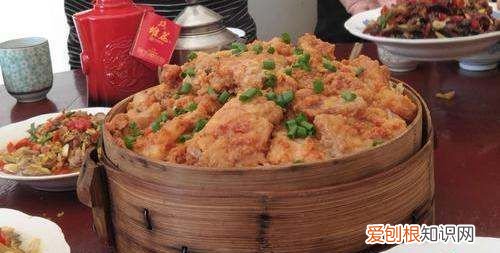 四星望月,四星望月的做法