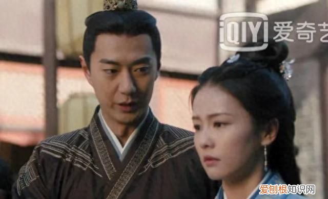 杨邵为何不救周生辰 杨邵为什么不救小南辰王