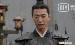 杨邵为何不救周生辰 杨邵为什么不救小南辰王