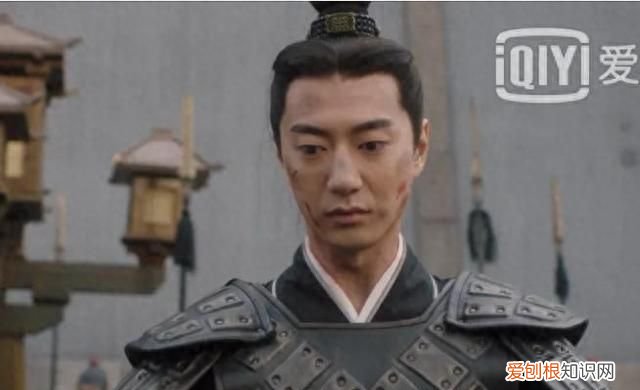 杨邵为何不救周生辰 杨邵为什么不救小南辰王