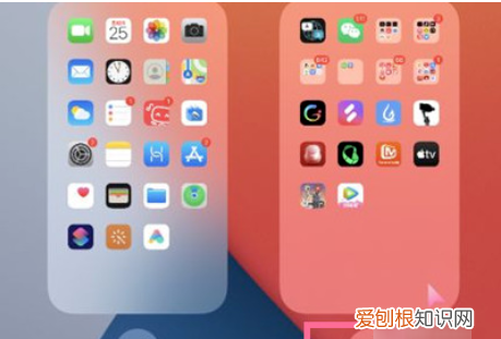 怎么把游戏藏起来，怎么在华为手机屏幕上显示时间