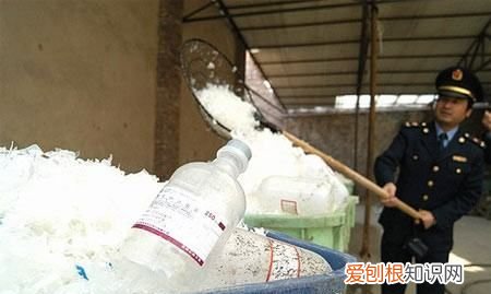 饼干塑料袋是什么垃圾,零食包装袋是什么垃圾分类