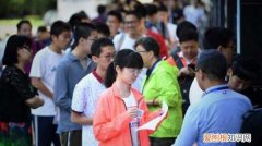 艺术考生的招生考试有什么特点，艺术生与普通生高考有什么区别呢