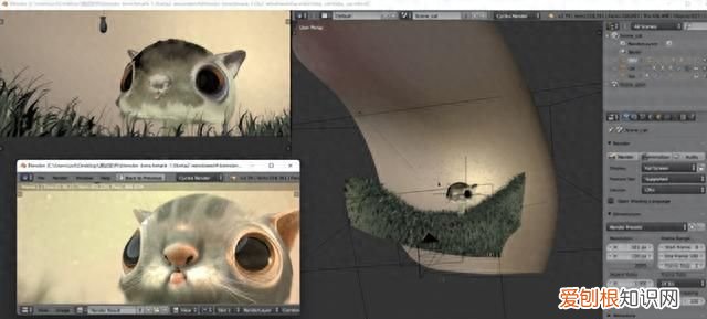 微星b760m迫击炮max wifi d5主板评测