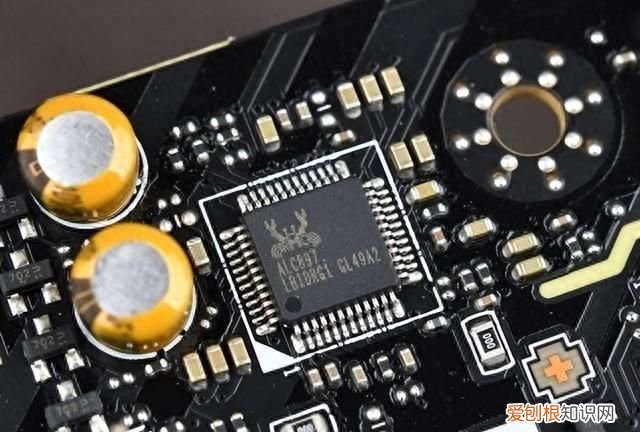 微星b760m迫击炮max wifi d5主板评测