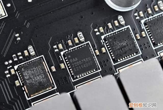 微星b760m迫击炮max wifi d5主板评测