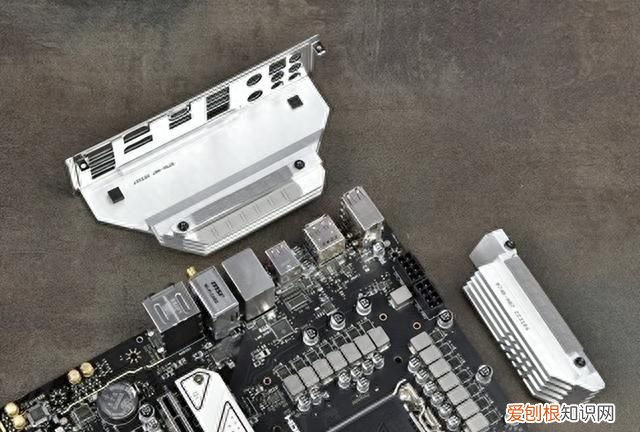 微星b760m迫击炮max wifi d5主板评测