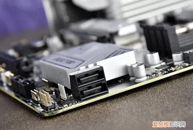 微星b760m迫击炮max wifi d5主板评测
