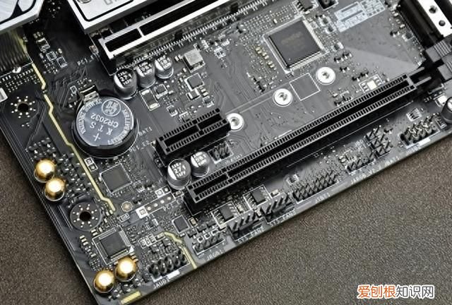 微星b760m迫击炮max wifi d5主板评测