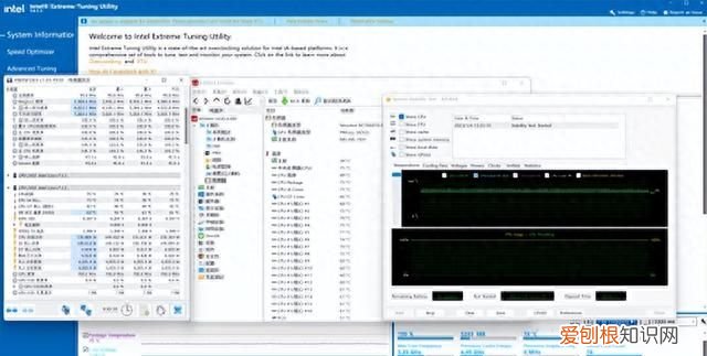 微星b760m迫击炮max wifi d5主板评测