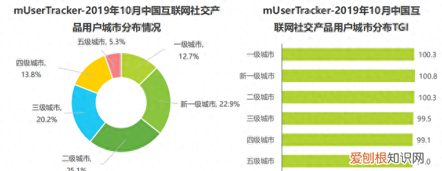 Soul产品分析报告 Royhhq