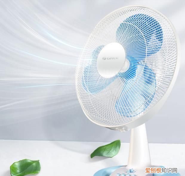 家用电风扇不转了怎么修理,艾美特电风扇保养