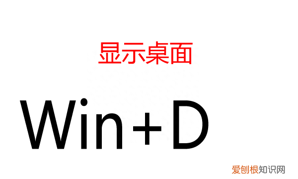 电脑最简单的按键组合 电脑的按键基本操作知识