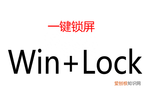 电脑最简单的按键组合 电脑的按键基本操作知识