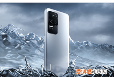 小米手机怎么样