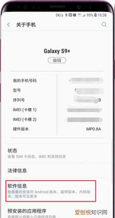 三星开发者选项怎么开，三星s0手机无法开发者选项功能怎么办