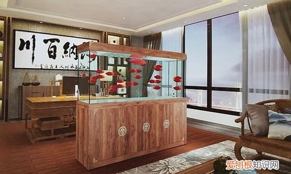 鱼缸ph值过高怎么办，鱼缸ph值高了怎么办呀