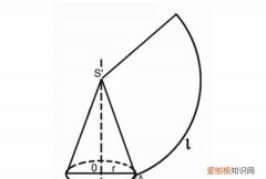 圆锥的特点是什么意思，圆柱和圆锥分别有什么特点?