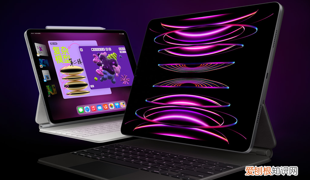 苹果ipad第十代什么时候出