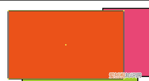 PS要怎样锁定图层,ps怎么锁定一部分